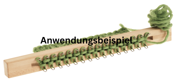 strickleiste-lotte-1-stueck